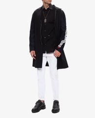 DSQUARED2 - Quần jeans nam phom ôm Cool Guy