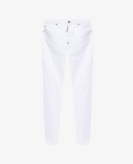 DSQUARED2 - Quần jeans nam phom ôm Cool Guy