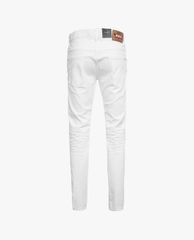 DSQUARED2 - Quần jeans nam denim phom skinny thanh lịch