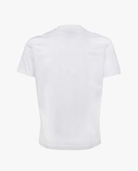 DSQUARED2 - Áo thun nam ngắn tay Icon Logo