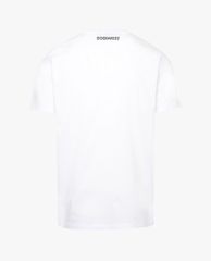 DSQUARED2 - Áo thun nam tay ngắn Icon