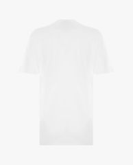 DSQUARED2 - Áo thun nữ ngắn tay Icon Patch