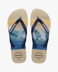 HAVAIANAS - Dép nam Hype