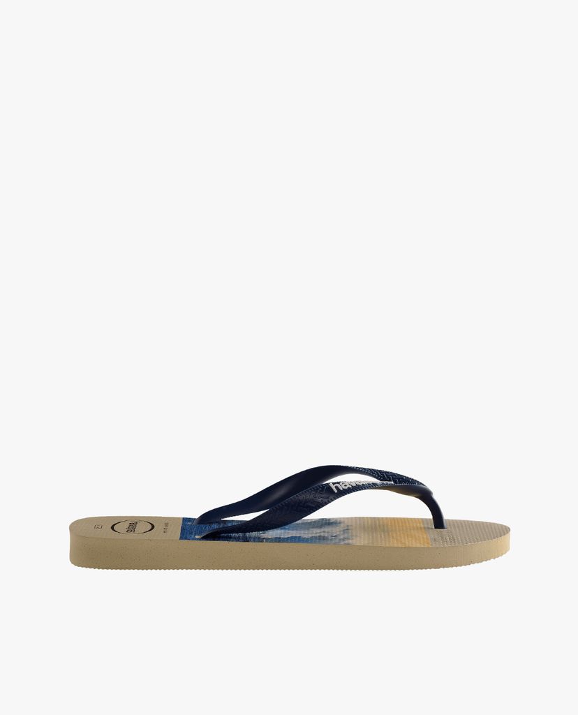 HAVAIANAS - Dép nam Hype
