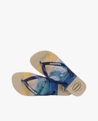 HAVAIANAS - Dép nam Hype