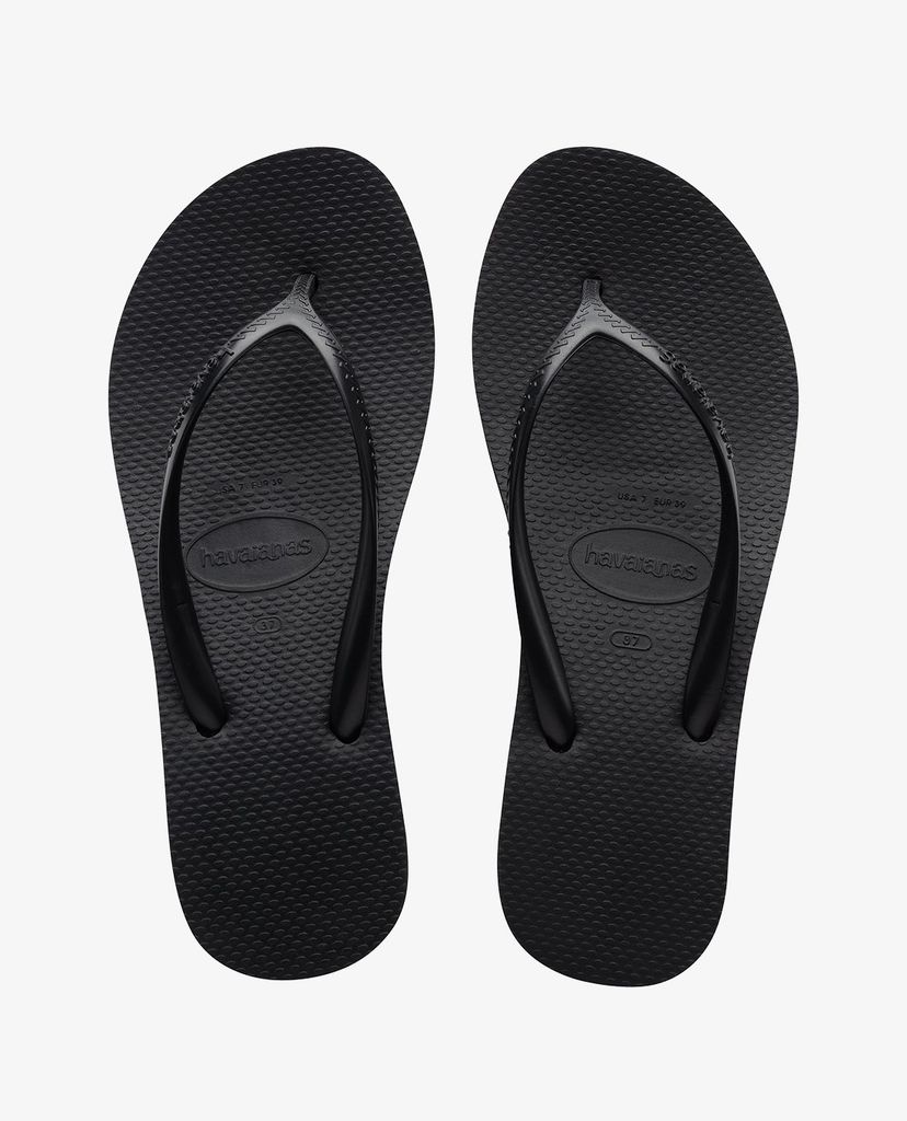 HAVAIANAS - Dép nữ High Fashion