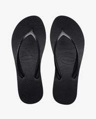 HAVAIANAS - Dép nữ High Fashion