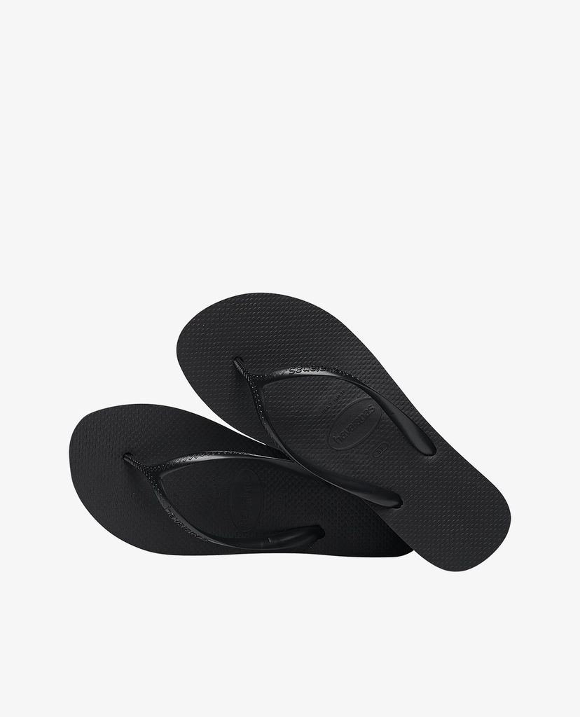 HAVAIANAS - Dép nữ High Fashion