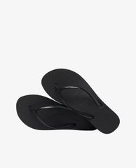 HAVAIANAS - Dép nữ High Fashion