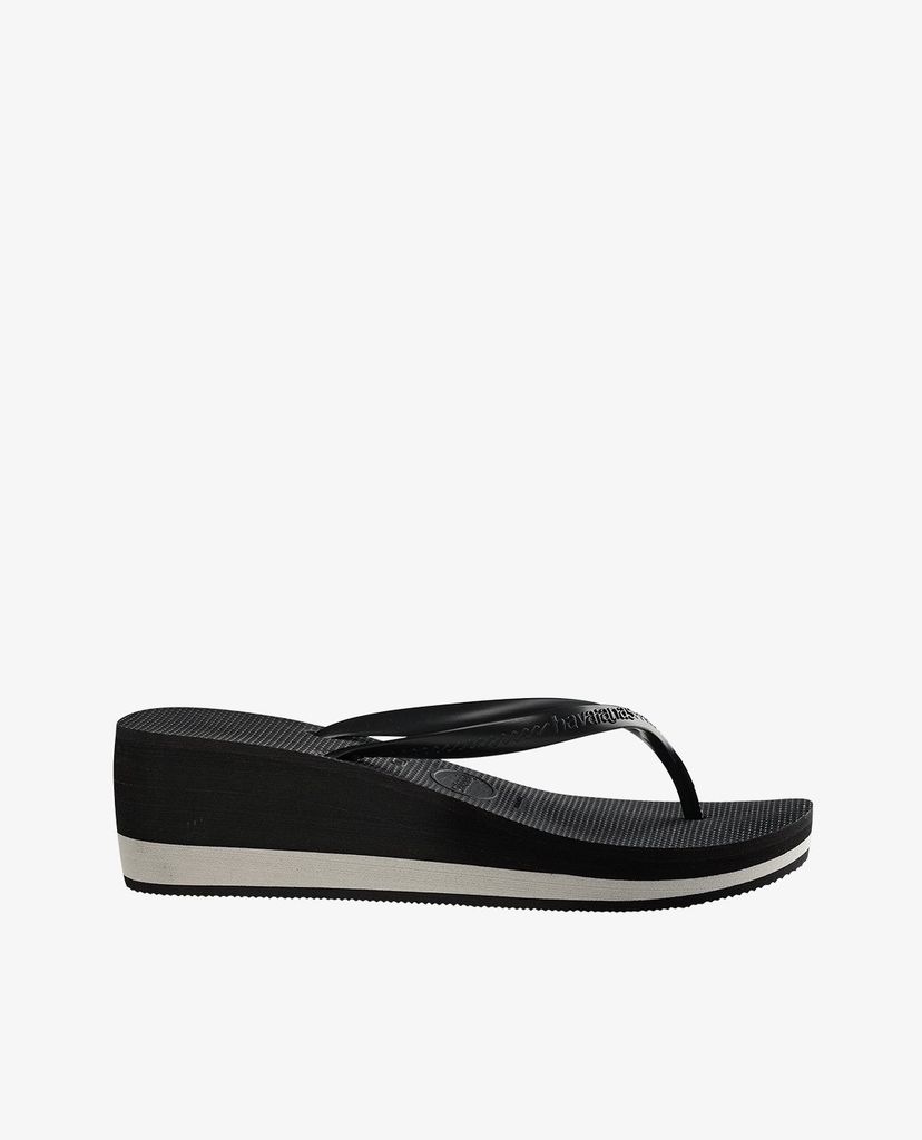 HAVAIANAS - Dép nữ High Fashion