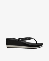 HAVAIANAS - Dép nữ High Fashion