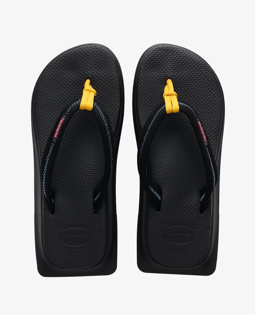 HAVAIANAS - Dép nam thời trang Tradi Zori