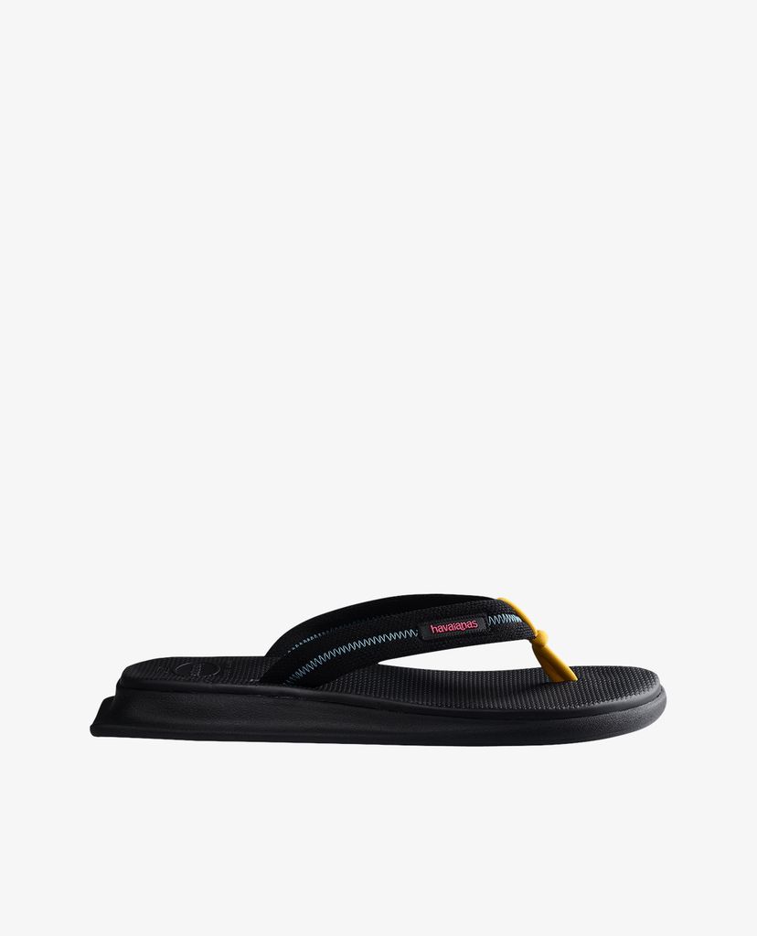 HAVAIANAS - Dép nam thời trang Tradi Zori