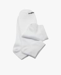SKECHERS - Pack 3 đôi vớ cổ thấp thời trang