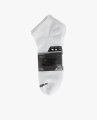 SKECHERS - Pack 3 đôi vớ cổ thấp thời trang