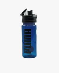 PUMA - Bình nước thể thao trong suốt Training Sportstyle