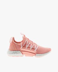 PUMA - Giày sneaker nữ Hybrid Rocket Runner