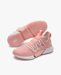 PUMA - Giày sneaker nữ Hybrid Rocket Runner
