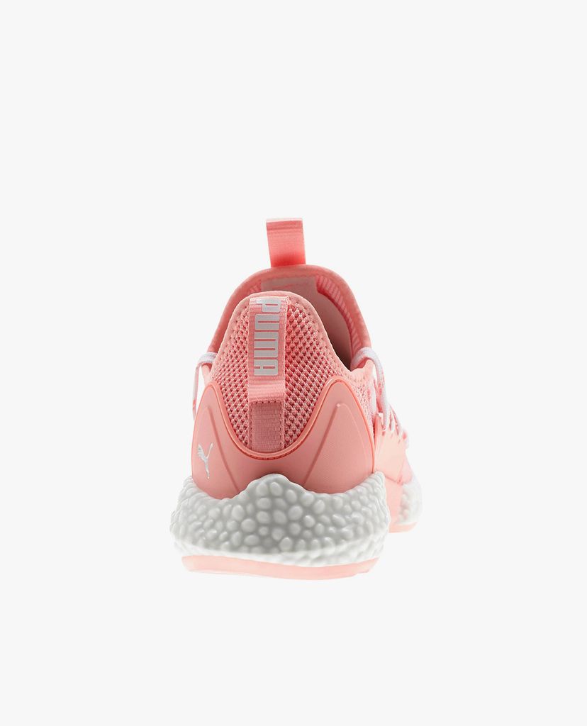 PUMA - Giày sneaker nữ Hybrid Rocket Runner