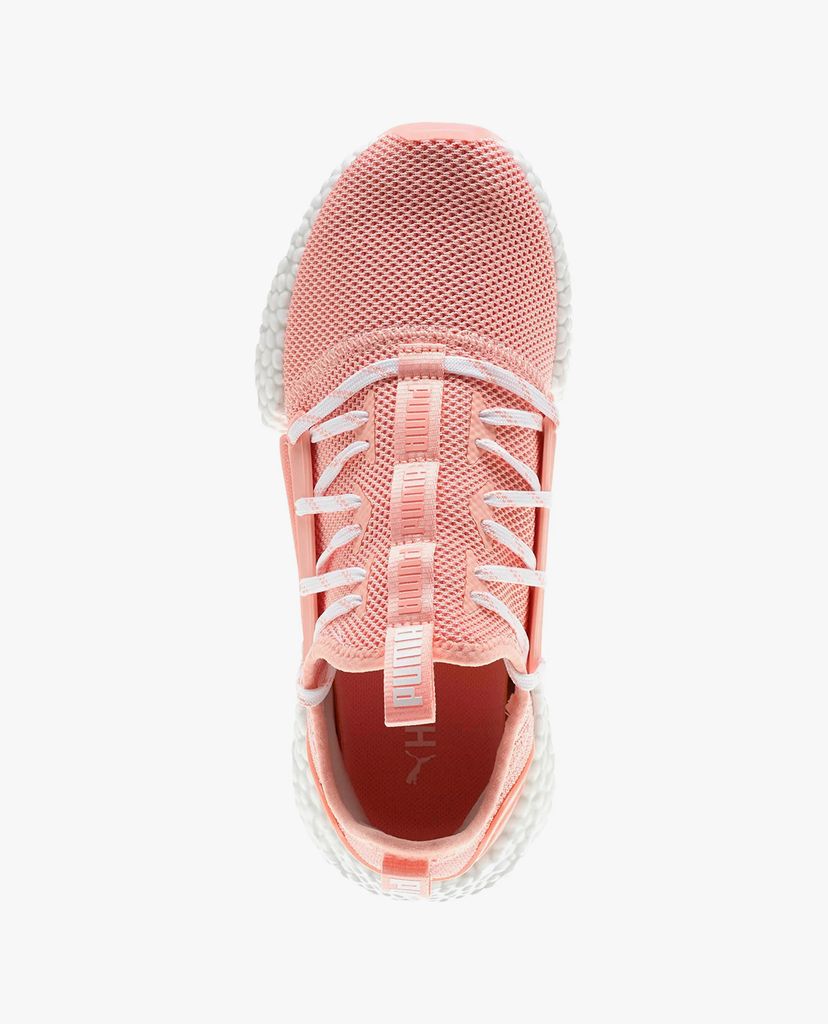 PUMA - Giày sneaker nữ Hybrid Rocket Runner