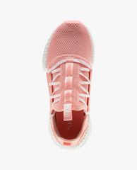 PUMA - Giày sneaker nữ Hybrid Rocket Runner