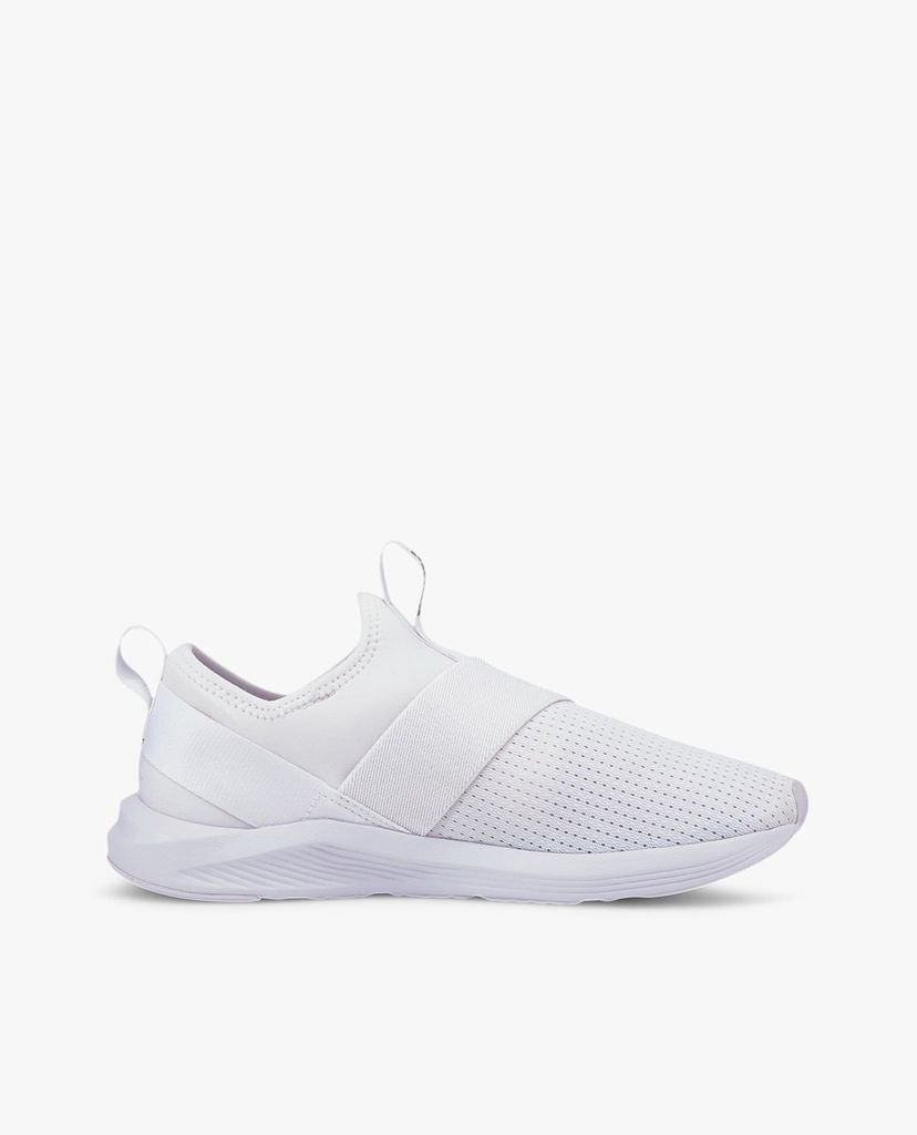 PUMA - Giày thể thao nữ Prowl Slip On