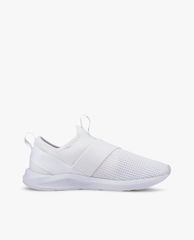 PUMA - Giày thể thao nữ Prowl Slip On