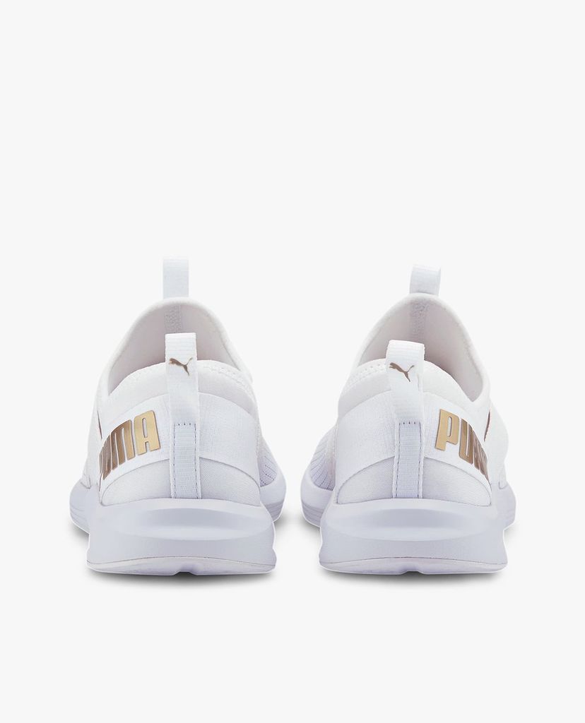 PUMA - Giày thể thao nữ Prowl Slip On