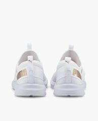 PUMA - Giày thể thao nữ Prowl Slip On