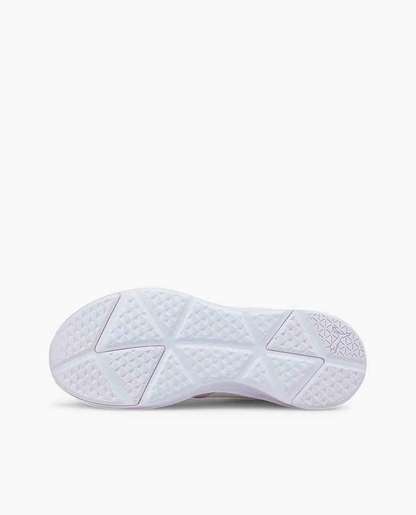 PUMA - Giày thể thao nữ Prowl Slip On