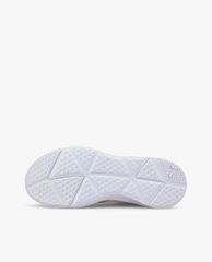 PUMA - Giày thể thao nữ Prowl Slip On