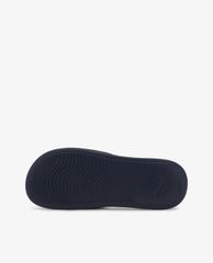 PUMA - Dép quai ngang bảng rộng Popcat 20