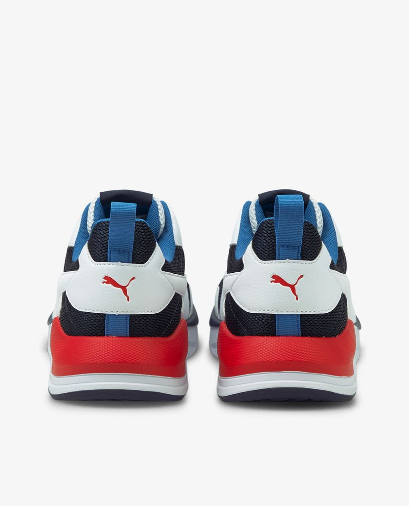 PUMA - Giày sneaker X Ray Lite Train