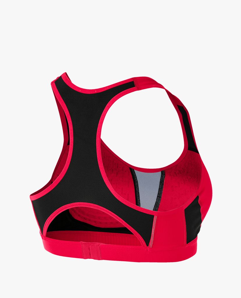 PUMA - Áo bra nữ Get Fast