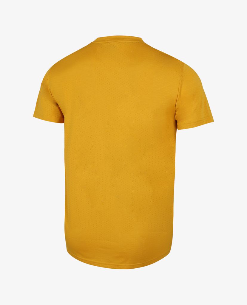 PUMA - Áo thun thể thao Collective SS