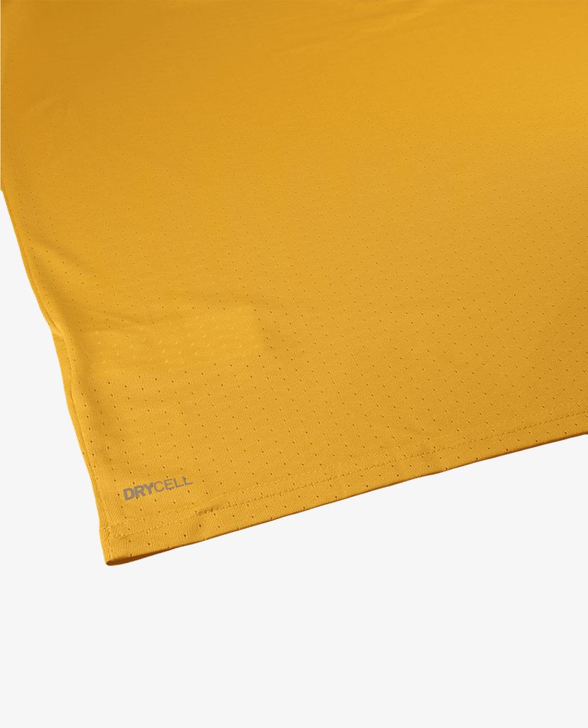 PUMA - Áo thun thể thao Collective SS