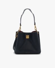 CHARLES & KEITH - Túi đeo vai Wavy Strap
