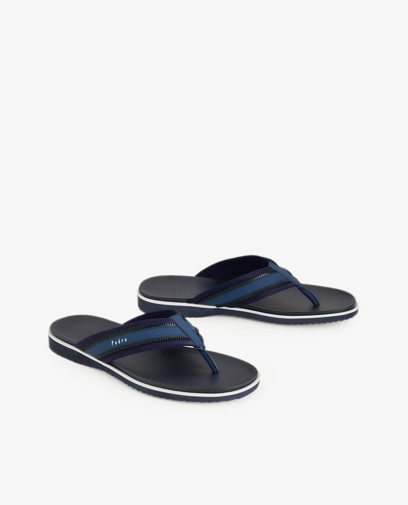 PEDRO - Dép nam quai kẹp thời trang Casual Thong