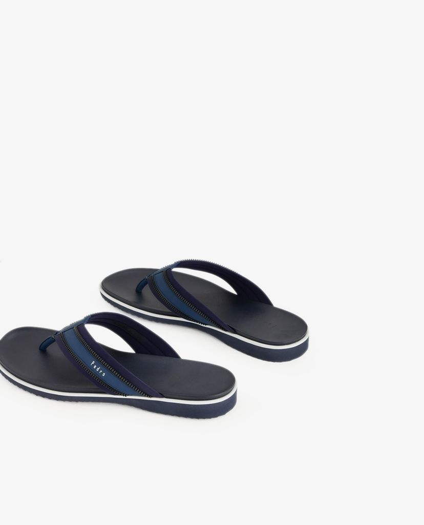 PEDRO - Dép nam quai kẹp thời trang Casual Thong