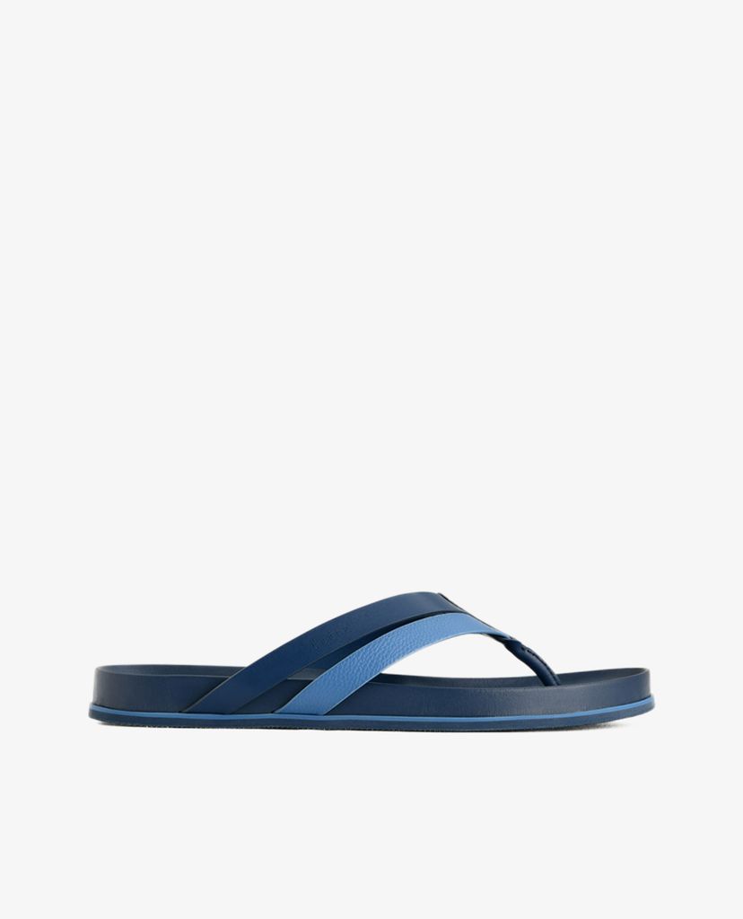 PEDRO - Dép nam quai kẹp thời trang Textured Thong