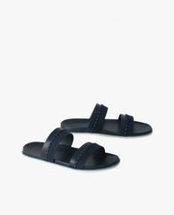 PEDRO - Dép nam quai ngang Double Strap