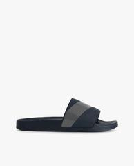 PEDRO - Dép nam quai ngang bản rộng thời trang Casual