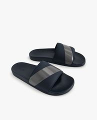 PEDRO - Dép nam quai ngang bản rộng thời trang Casual