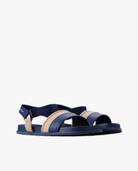 PEDRO - Giày sandal nam quai ngang Sling Back