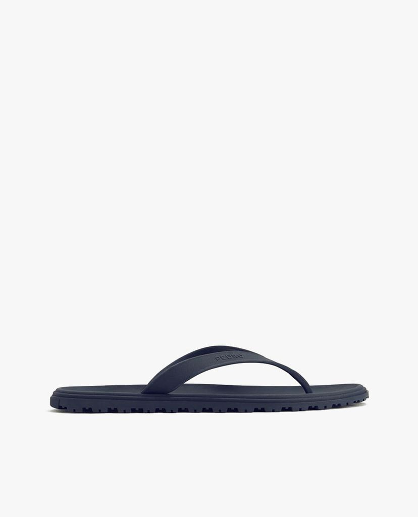 PEDRO - Dép nam xỏ ngón Casual Thong