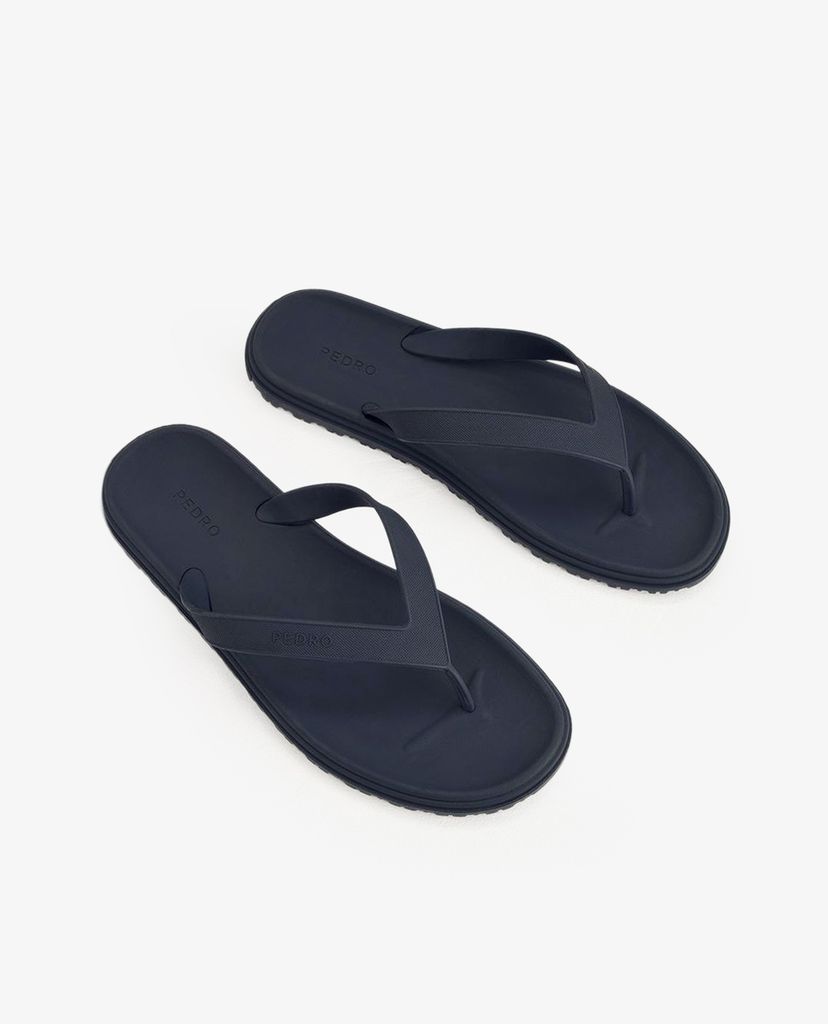 PEDRO - Dép nam xỏ ngón Casual Thong