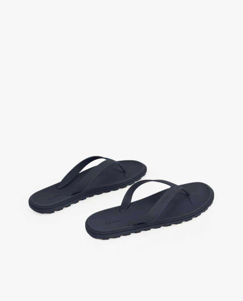 PEDRO - Dép nam xỏ ngón Casual Thong