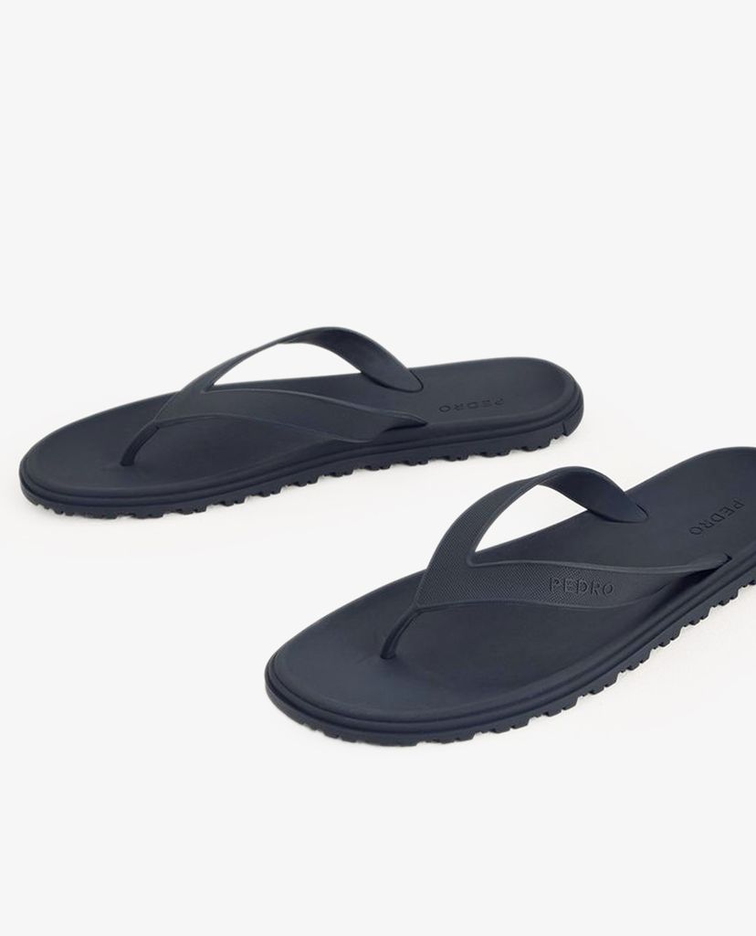 PEDRO - Dép nam xỏ ngón Casual Thong