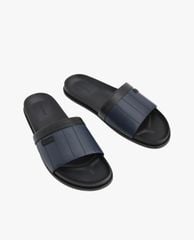 PEDRO - Dép nam quai ngang Padded