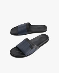 PEDRO - Dép nam quai ngang Padded
